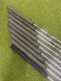 Wilson Staff FS 3-sw Reg -Cheap GOLF Store image 1840 600x800 1