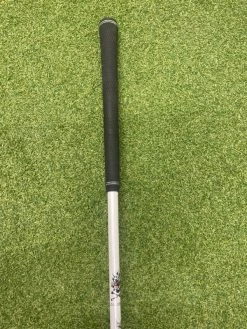 Lynx Boom Boo 3 Wood // Reg -Cheap GOLF Store image 185 600x800 1