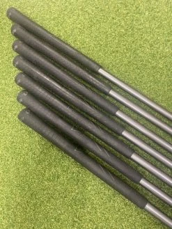 Callaway Fusion Irons 5-SW (Graph) -Cheap GOLF Store image 1859 600x800 1