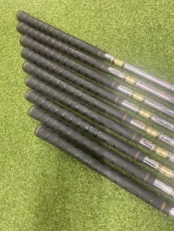 Orlimar Sf 302 3-pw // Reg -Cheap GOLF Store image 1873 600x800 1