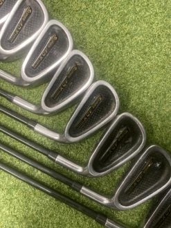 Cheap GOLF Store 10 Yonex Super ADX 3-SW // Reg