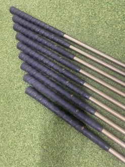 Yonex Super ADX 3-SW // Reg -Cheap GOLF Store image 1891 600x800 1