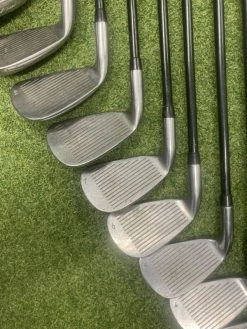 Cheap GOLF Store -Cheap GOLF Store image 1892 600x800 1