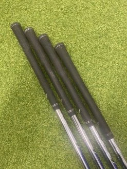 Callaway Apex CF16 5/7/9/pw // Reg 5 Callaway Apex CF16 5/7/9/pw // Reg -Cheap GOLF Store image 1901 600x800 1