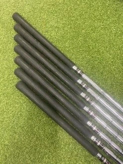 Taylormade 200 Series Irons 3-9 // Reg -Cheap GOLF Store image 1903 600x800 1