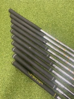 Ping Eye 2 Irons (Blue-Dot) 1-SW (Steel) -Cheap GOLF Store image 1927 600x800 1