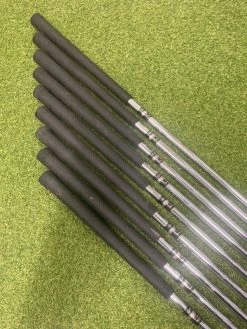 TaylorMade 360 3-SW // Reg 5 TaylorMade 360 3-SW // Reg -Cheap GOLF Store image 1933 600x800 1