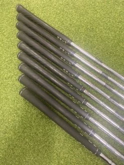 Ping I3 3-pw // Reg -Cheap GOLF Store image 1939 600x800 1