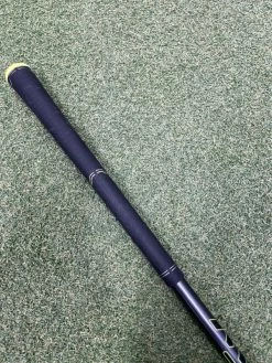 Taylormade M2 3 Wood 15° // Stiff -Cheap GOLF Store image 2005 600x800 1