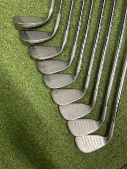 Ping Eye 2 Irons 4-sw//reg -Cheap GOLF Store image 2040 600x800 1