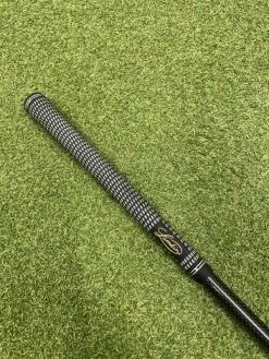 Super CV BBD Royal Collection 3 Wood 15° // Stiff -Cheap GOLF Store image 2131 600x800 1