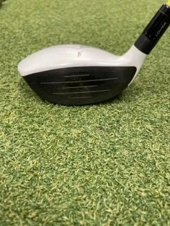 Taylormade RBZ Tour TS 13° // Soft Reg -Cheap GOLF Store image 2132 600x800 1