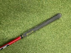 Taylormade RBZ Tour TS 13° // Soft Reg -Cheap GOLF Store image 2134 600x450 1