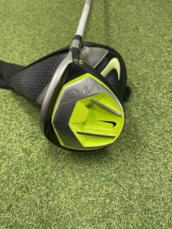 Nike Vapor Pro 3 WOOD// Stiff