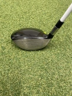 Nike Vapor Pro 3 WOOD// Stiff -Cheap GOLF Store image 2215 600x800 1