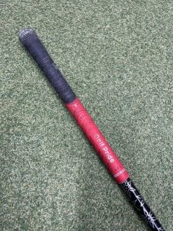 Nike Vapor Pro 3 WOOD// Stiff -Cheap GOLF Store image 2216 600x800 1