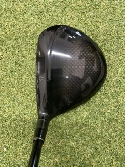Srixon Zx 3 Wood // Stiff -Cheap GOLF Store image 2328 600x800 1