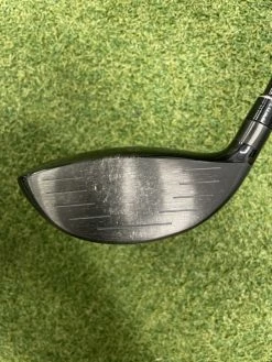 Srixon Zx 3 Wood // Stiff -Cheap GOLF Store image 2329 600x800 1
