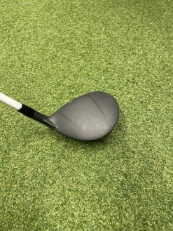 Taylormade Aero Burner 3 Wood // Reg -Cheap GOLF Store image 2377 600x800 1