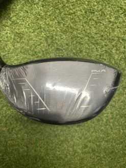 Wilson Staff D9 10.5° Left Handed Driver // Reg -Cheap GOLF Store image 2485 600x800 1