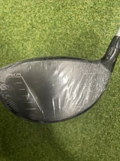 Wilson Staff D9 13° Driver // Reg -Cheap GOLF Store image 2489 600x800 1