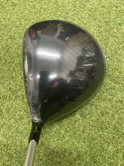 Wilson Staff D9 13° Driver // Reg -Cheap GOLF Store image 2493 600x800 1