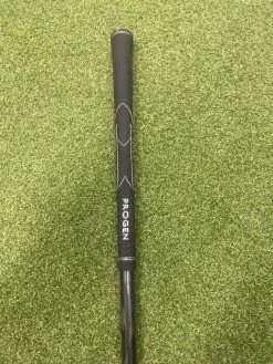 Progen Full Bore MM3 5 Wood // A Flex -Cheap GOLF Store image 25 600x800 1