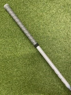 Mizuno 200 X 5 Wood // Ladies 5 Mizuno 200 X 5 Wood // Ladies -Cheap GOLF Store image 2505 600x800 1