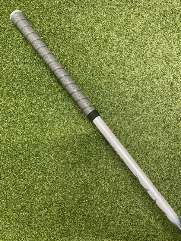 Mizuno 200 X 5 Wood // Ladies 2 Mizuno 200 X 5 Wood // Ladies - Image 2