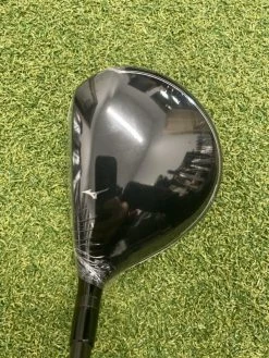 Mizuno 200 X 5 Wood // Ladies 7 Mizuno 200 X 5 Wood // Ladies -Cheap GOLF Store image 2507 600x800 1