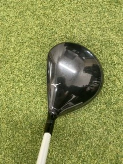 Mizuno ST-X 220 5 Wood // Reg -Cheap GOLF Store image 2517 600x800 1