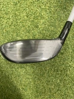 Mizuno ST-X 220 5 Wood // Reg -Cheap GOLF Store image 2519 600x800 1