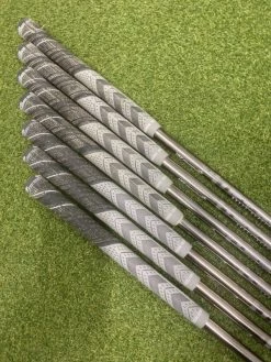 Mizuno JPX 900 Tours 4-PW // Reg -Cheap GOLF Store image 2531 600x800 1