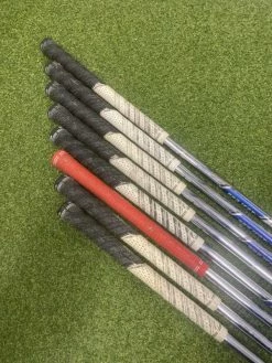 Titleist 710 Mb 3 Iron-pw // Stiff -Cheap GOLF Store image 2564 600x800 1