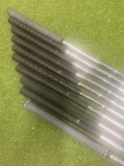 Ping Eyes 2 2 Iron -Sw // Stiff -Cheap GOLF Store image 2624 600x800 1