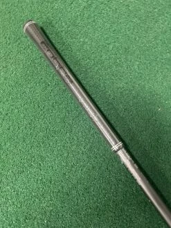 Cobra LTDx 18.5° 5 Wood // Reg -Cheap GOLF Store image 2632 600x800 1