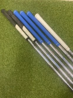 Nike Vapour 5-pw (Lefty) // Reg -Cheap GOLF Store image 2645 600x800 1