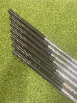 Ping I20 4-pw Irons // Stiff -Cheap GOLF Store image 2648 600x800 1