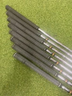 Taylormade R7 3-PW // Reg -Cheap GOLF Store image 2664 600x800 1