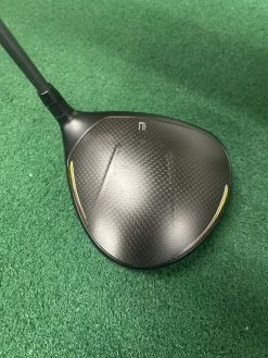 Cobra LTDx Max 12.0° Driver // Reg -Cheap GOLF Store image 2674 600x800 1