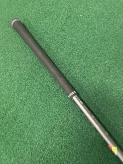 Cobra LTDx Max 12.0° Driver // Reg -Cheap GOLF Store image 2675 600x800 1