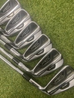 Titleist AP2 5-PW // Stiff