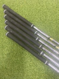 Titleist AP2 5-PW // Stiff -Cheap GOLF Store image 2680 600x800 1