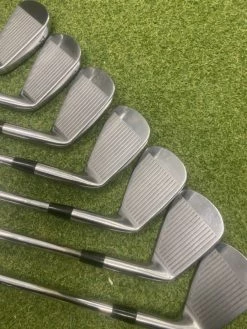 Mizuno 850 Forged 4-pw LH // Reg -Cheap GOLF Store image 2684 600x800 1