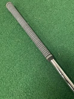 TaylorMade Milled Grind 3 54° Wedge -Cheap GOLF Store image 2715 600x800 1