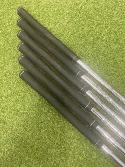 Ping G10 Yellow Dot 5-PW // Reg -Cheap GOLF Store image 2764 600x800 1