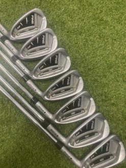 Ping I20 4-pw // Reg