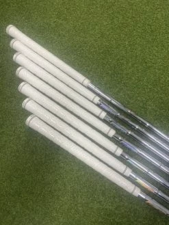 Ping I20 4-pw // Reg -Cheap GOLF Store image 2784 600x800 1