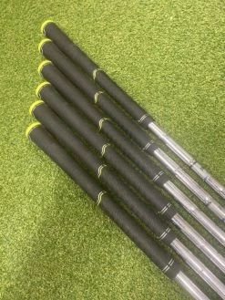 Ping Eye 2 4-LW // Reg ( Missing 5 & 7 Iron ) -Cheap GOLF Store image 2804 600x800 1