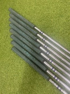 TaylorMade RAC Forged 3-sw // Reg -Cheap GOLF Store image 2848 600x800 1